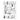 The Book of The Techichi