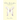 White Butterflies: Miracles, Mercies, Mysteries and Lessons Learned