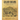 Golden Dreams: True Stories of Adventure in the California Gold Rush