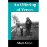 An Offering of Verses