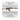 The AK47 catalog volume 1