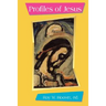 Profiles of Jesus