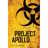 Project Apollo