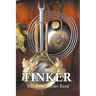 Tinker