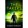 The Takers