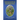 Homespun Harmony: A book of poetry