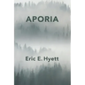 Aporia