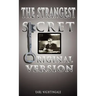 The Strangest Secret