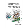 Biophysics Handbook