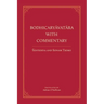 Bodhicaryavatara With Commentary