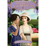 Claire's Story, 1910