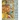 The Color of Light: Poems for the Mexica and Orisha Energies