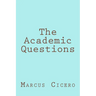 The Academic Questions