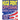 Huge Print Cryptograms - American Poets: 200 Large Print Cryptogram Puzzles With A Huge 36 Point Font Size In A Big 8.5 x 11 Inch Book.
