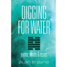 Digging For Water