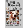 A Thousand Tails