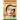 Ayurveda Health & Essential Oils: A Guide to Natural Ayurvedic Healing, Aromatherapy and Weight Loss Using Essential Oils
