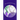The Far-Out World of Flash Fielding