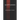 Katherine's Cross
