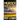 MURDER ON THE GOLF COURSE an addictive crime mystery full of twists