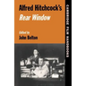 Alfred Hitchcock's Rear Window