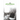 D-Life Journal: New Testament 2