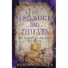 Of Spellbooks and Thieves