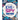 Eye-Spy: Hidden Picture Activity Book
