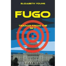 Fugo: Terror from the Sky