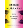 Men Without Women: Stories