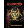 Highschool Horror: Infected