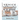 Venice: Adult Coloring Book: Itary Sketches Coloring Book