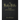 The Holy Bible: Complete and How to Understand It