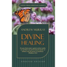 Divine Healing