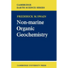 Non-Marine Organic Geochemistry