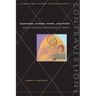 Blessings, Curses, Hopes, and Fears: Psycho-Ostensive Expressions in Yiddish