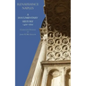 Renaissance Naples: A Documentary History, 1400-1600