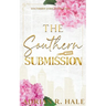 The Southern Submission