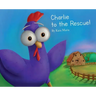 Charlie to the Rescue!