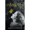 Evanesce
