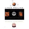 Linus Pauling