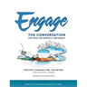 Engage the Conversation with God, with Believers, with Seekers: Prayer Evangelism Training for Ministry Leaders