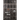 Dark // Thing: Poems