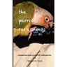 The Parrot Reckonings