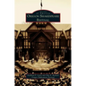 Oregon Shakespeare Festival