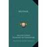 Mother