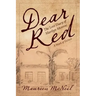 Dear Red: The Lost Diary of Marilyn Monroe