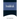Insidekick