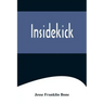 Insidekick