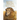 Staying in Rhythm with the Lion of The Tribe of Judah!